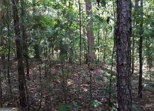 Property at 2900 NE Terrace Ridge Rd NE, Conyers, GA 30012