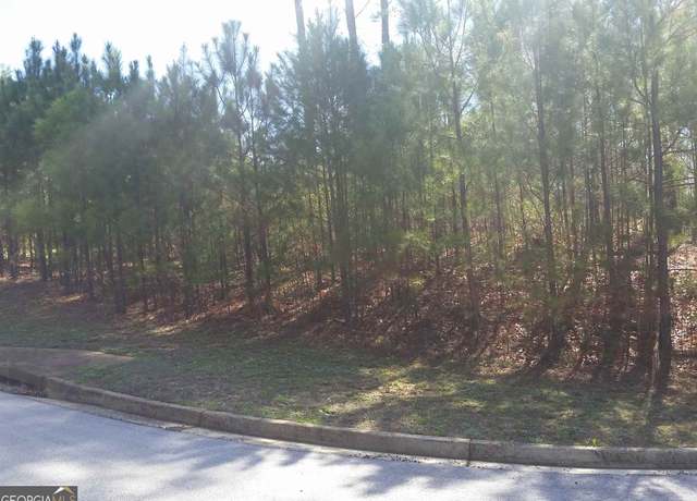 Property at 146 Shawnee Trl Lot 27, Dallas, GA 30157