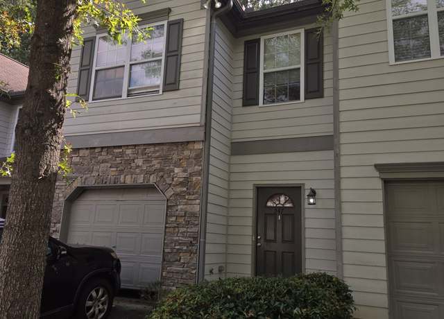 Property at 547 SE Tufton Trl SE, Atlanta, GA 30354, 3 beds, 2.5 baths