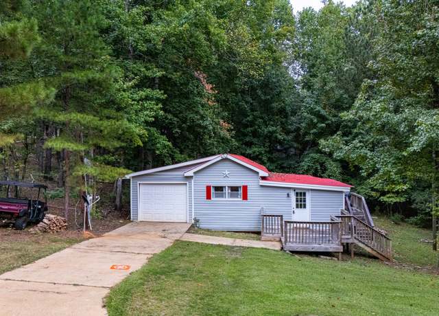 Property at 651 Sharman Road Lot 18, Lagrange, GA 30240, 2 beds, 2 baths