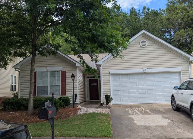 Property at 385 Avian Forest Dr, Stockbridge, GA 30281, 3 beds, 2 baths