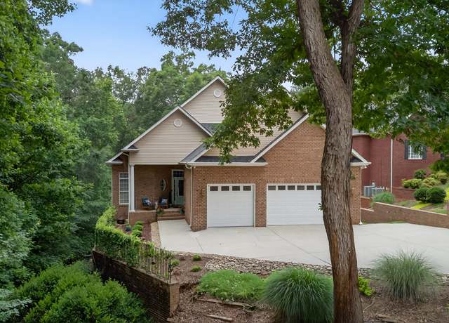 Property at 109 Tall Ship Dr, Anderson, SC 29626, 4 beds, 3 baths