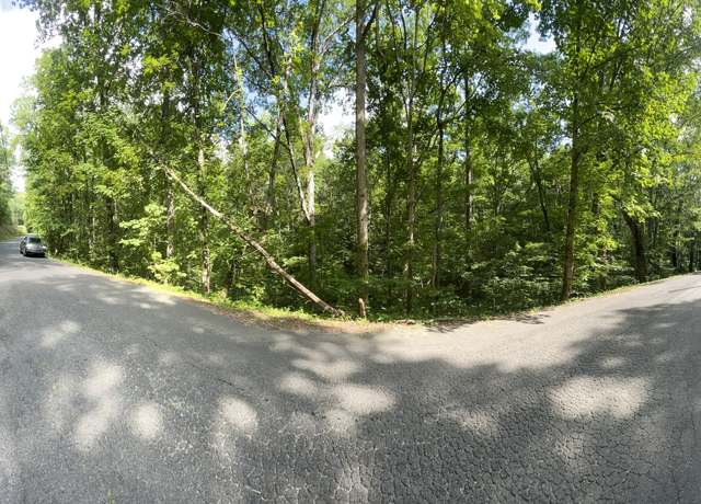 Property at 92 Muslin Dr NE, Ranger, GA 30734