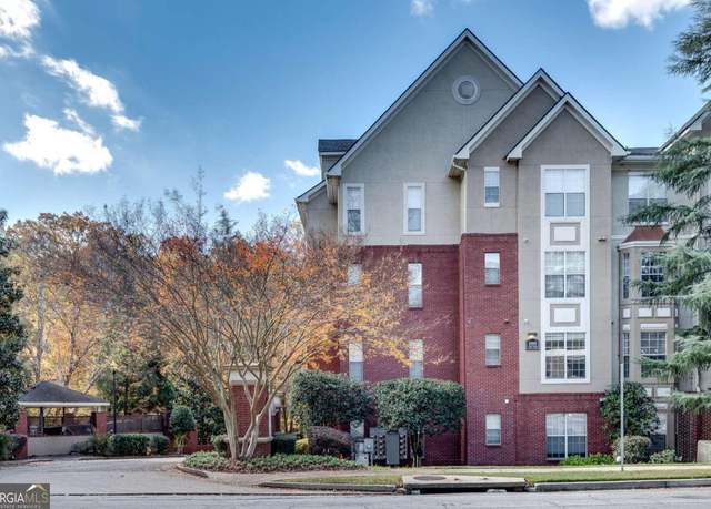 Property at 1122 Westchester Rdg NE, Atlanta, GA 30329, 1 bed, 1 bath
