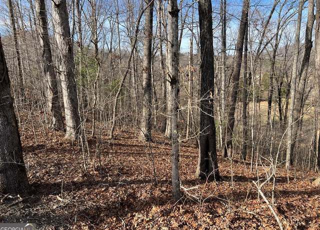 Property at LOT 77A Licklog Rdg, Hayesville, NC 28904