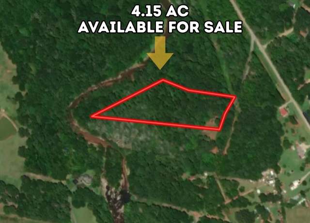 Property at 0 Ga Highway 366, Lavonia, GA 30553