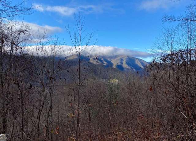 Property at M1,M2 Georgianna Ln, Bryson City, NC 28713