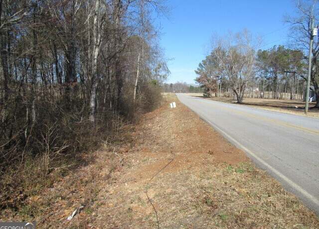 Property at 5060 Stateline Rd, Bowdon, GA 30108