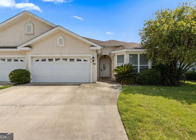 Property at 276 Laurel Landing Blvd, Kingsland, GA 31548, 3 beds, 2 baths