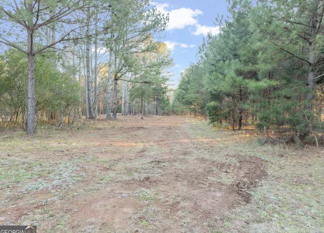 Property at 0 Seven Islands Rd, Madison, GA 30650