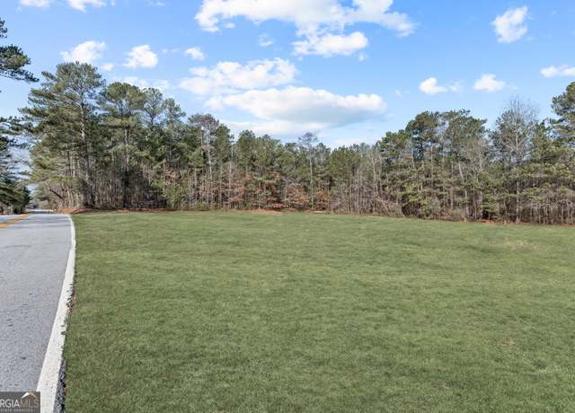 Property at 431 Veal Rd, Covington, GA 30016