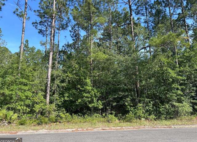 Property at 0 S City Blvd, Waycross, GA 31501