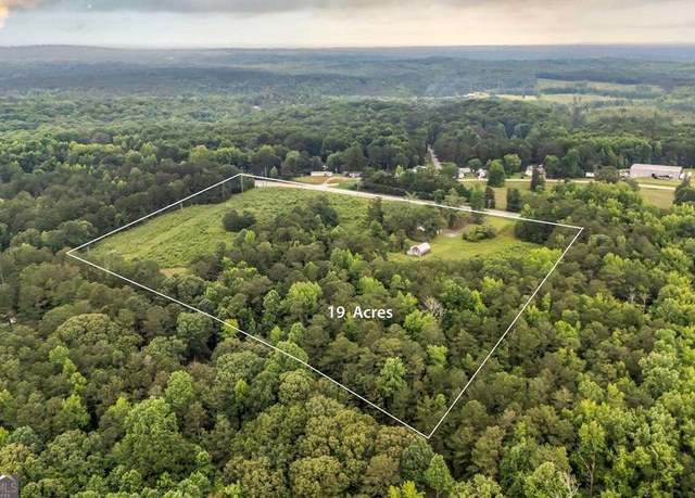 Property at 3511 S 16 Hwy, Carrollton, GA 30116