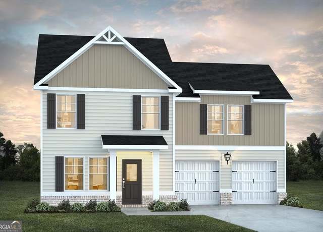 Property at 111 Garden Walk #90, West Point, GA 31833, 3 beds, 3.5 baths