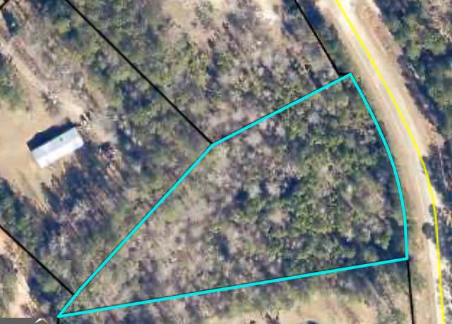 Property at 0 Unionville Rd, Barnesville, GA 30204