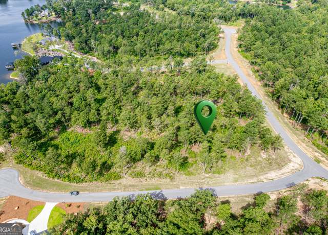 Property at 302 Wind Rock Rdg, Milledgeville, GA 31061