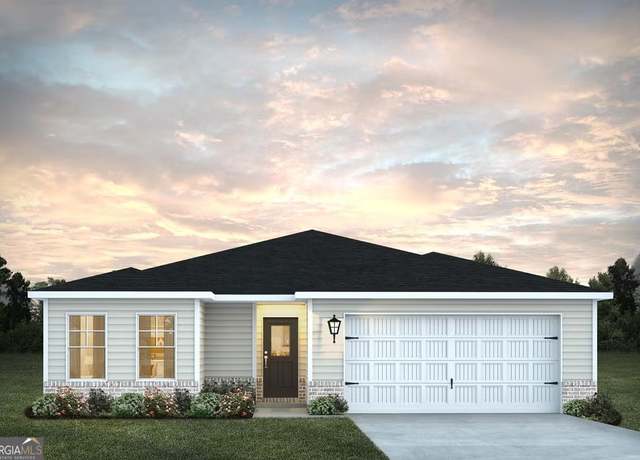 Property at 119 Garden Walk #94, West Point, GA 31833, 3 beds, 2 baths