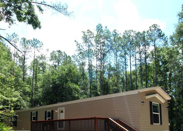 Property at 2612 River Bend Rd, Statesboro, GA 30461, 3 beds, 2 baths