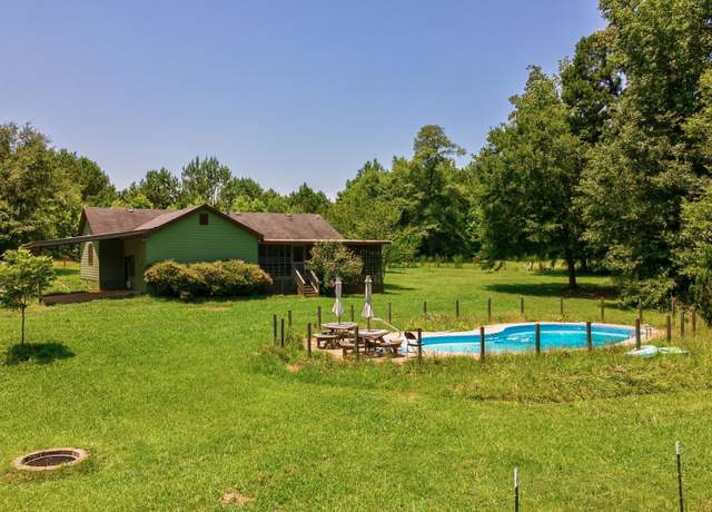 Property at 1828 Pitts Chapel Rd, Newborn, GA 30056