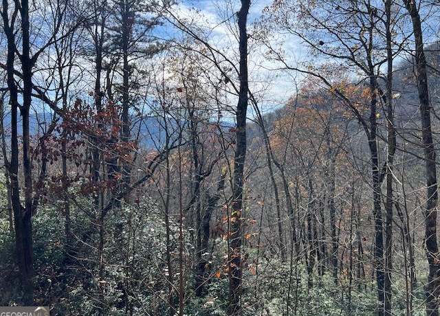Property at LOT 19 The Highlands at Hightower Rdg, Hiawassee, GA 30546
