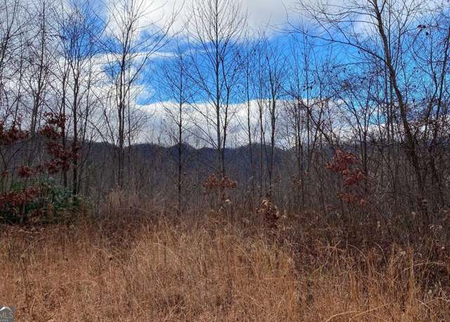 Property at LOT G3 Georgianna Ln, Bryson City, NC 28713