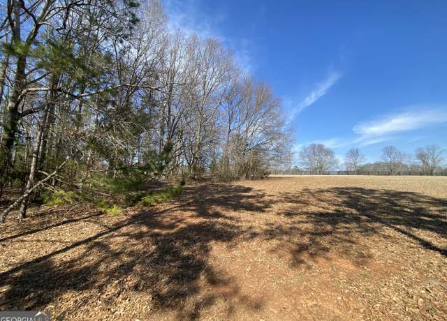 Property at LOT 22 Majestic Shrs, Hartwell, GA 30643