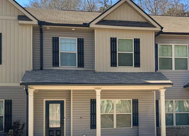 Property at 193 Camellia Ct, Jackson, GA 30233, 4 beds, 3 baths