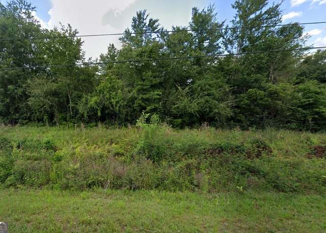 Property at 125 Pierce Cir, Fitzgerald, GA 31750
