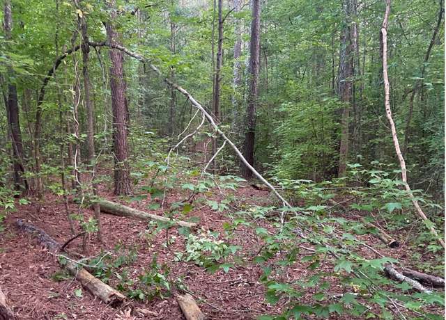 Property at 0 Martin St, Carrollton, GA 30117