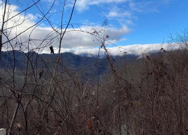 Property at J-2 Georgianna Ln, Bryson City, NC 28713
