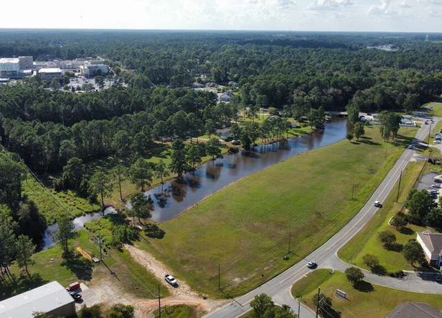 Property at 0 Kent Rd, Tifton, GA 31794