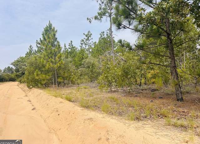 Property at 375 Village Ln, Mauk, GA 31058