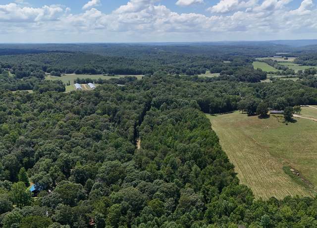Property at 0 Poplar Mountain Ln, Carnesville, GA 30521