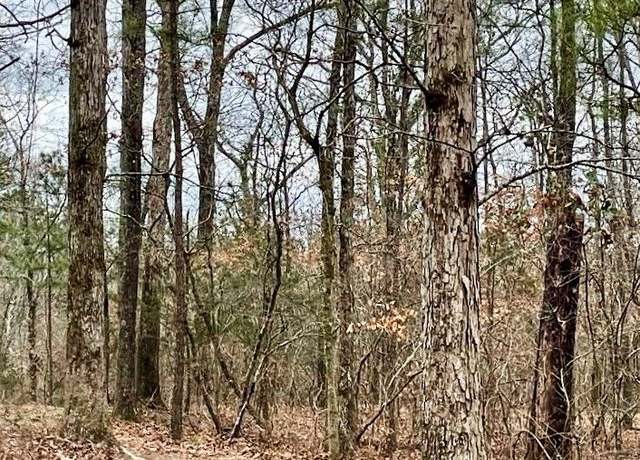 Property at 2606 NW Valleydale Dr, Conyers, GA 30012