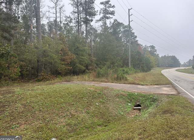 Property at 0 South Bethany, Locust Grove, GA 30248