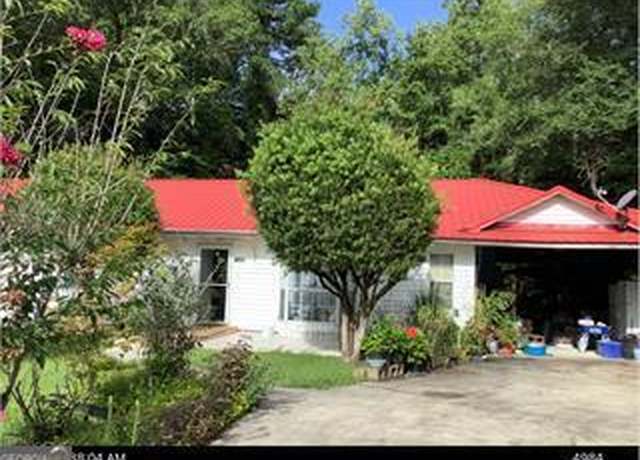 Property at 13399 Us Highway 17, Woodbine, GA 31569, 3 beds, 2 baths