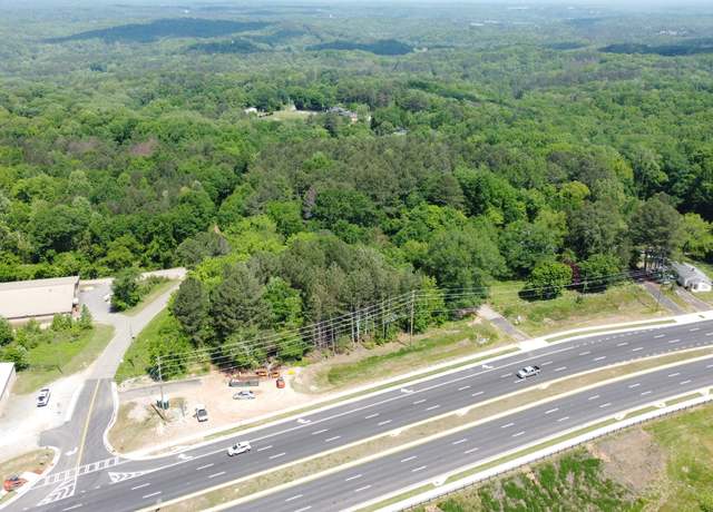Property at 3757 Cumming Hwy, Canton, GA 30115