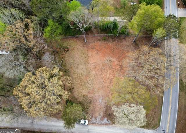 Property at 4835 Granny Ln, Winston, GA 30187