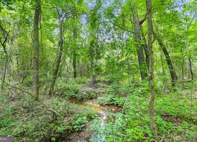 Property at 11.59+/- AC Hunt Rd, Lagrange, GA 30241
