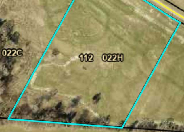 Property at 0002 Highway 124, Hoschton, GA 30548