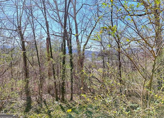 Property at 631 Mcridge Rd, Hiawassee, GA 30546