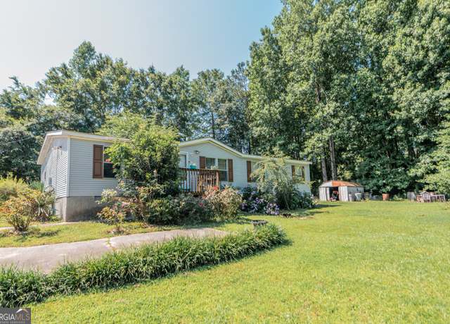 Property at 206 Briar Creek Way, Lizella, GA 31052, 3 beds, 2 baths