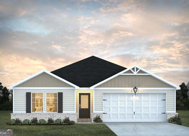 Property at 113 Percheron Rd #173, Hogansville, GA 30230, 3 beds, 2 baths