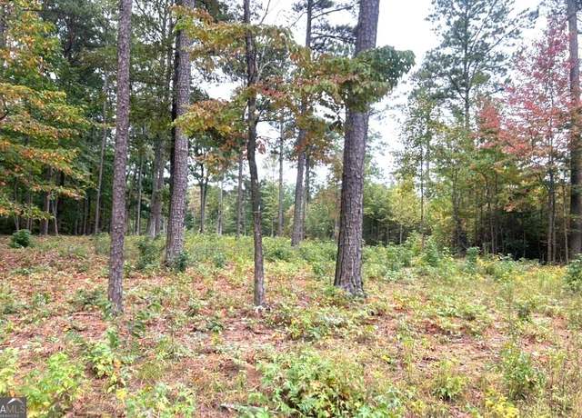 Property at 1805 County Road 103, Mentone, AL 35984