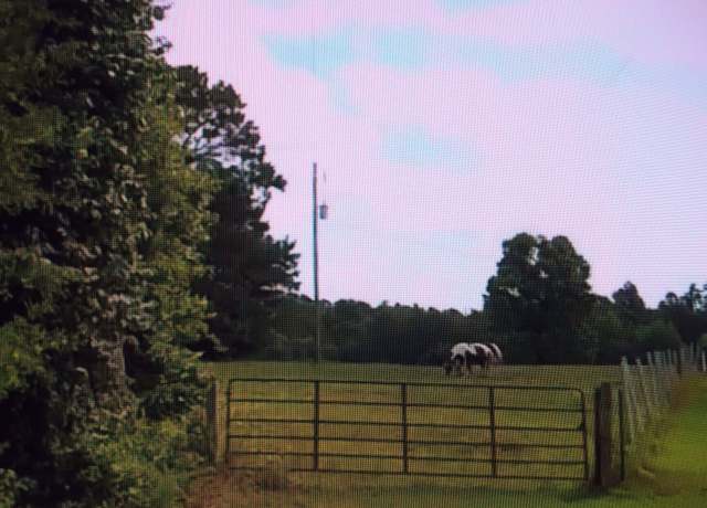 Property at 0 Hawkins Academy, Social Circle, GA 30025