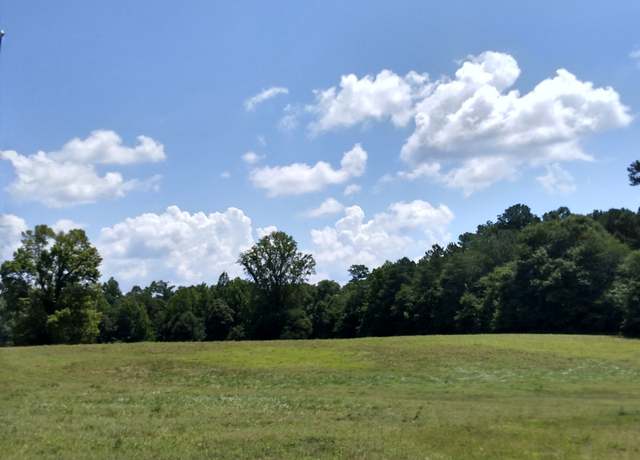Property at 0 Hawkins Academy, Social Circle, GA 30025