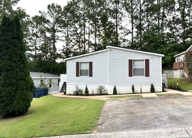 Property at 790 Horizon Pkwy,, Buford, GA 30518, 3 beds, 2 baths