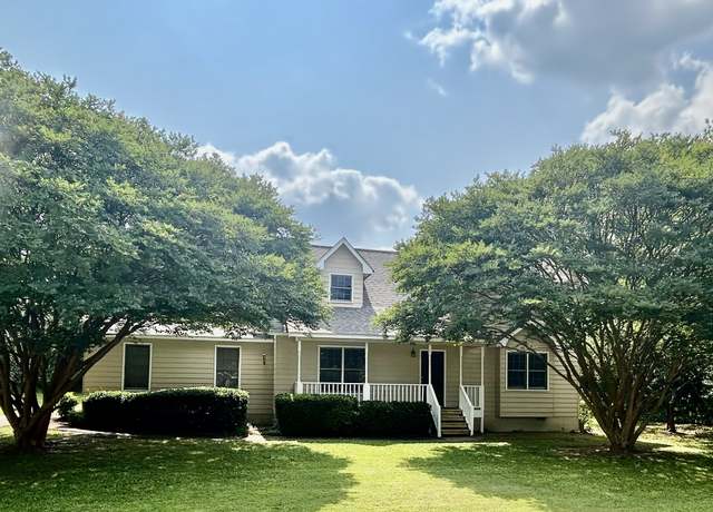 Property at 105 Birch Creek Cir, Mcdonough, GA 30253, 3 beds, 3 baths