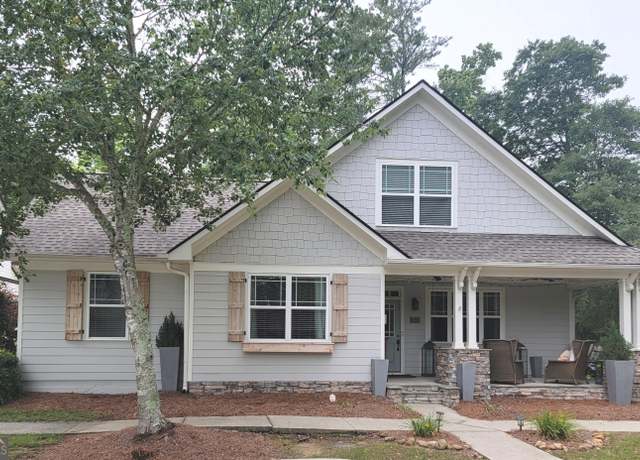 Property at 2291 Mission Oak Ter, Grayson, GA 30017, 3 beds, 2 baths