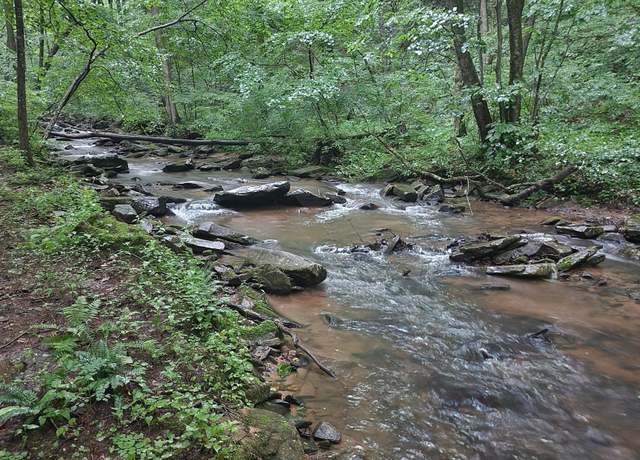 Property at 0 Northview Pkwy Lot 211, Ellijay, GA 30536